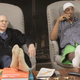 Image for article titled It'll be a while before Westworld and Curb return to post-Game Of Thrones HBO